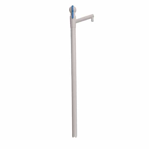New Zealand Drum Pump, Hand Pump, Ezi Pump
