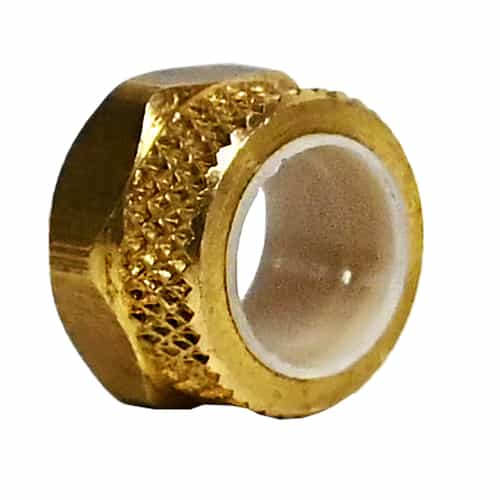261P06 Nut Sleeve