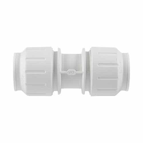 PEI0428 John Guest Coupler
