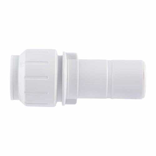 PEI062820 John Guest Plastic Push-Fit Reducer