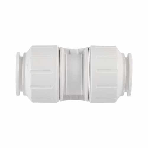 PEI0436 John Guest Coupler