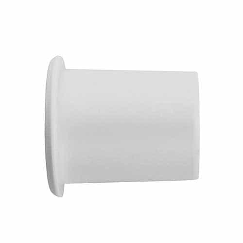 TSI36 John Guest PEX Speedfit Insert
