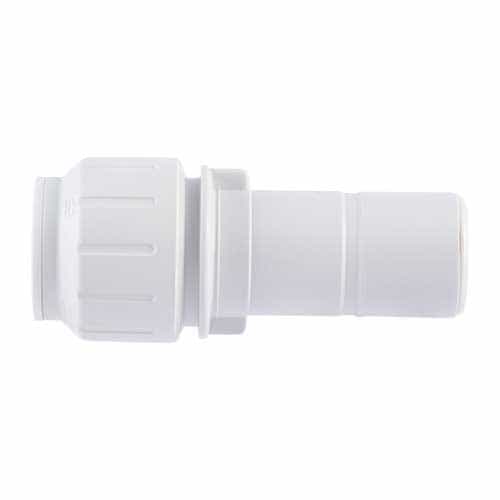 PEI063628 John Guest Plastic Pushlock Reducer