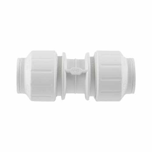 PEI0420 John Guest Coupler