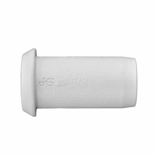 TSI20 John Guest PEX Speedfit Insert