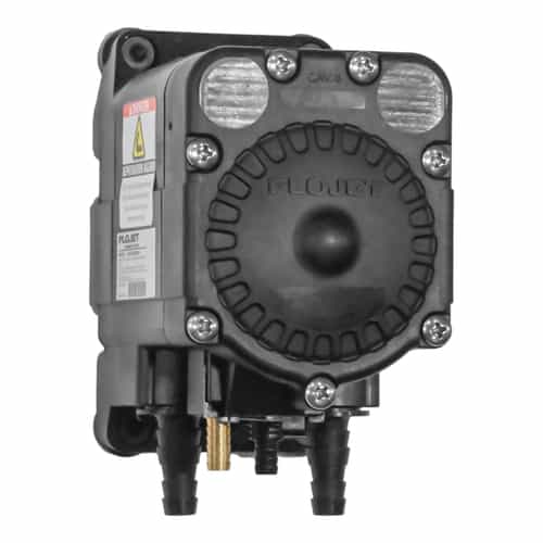 G57C172A Flojet G57C Pump