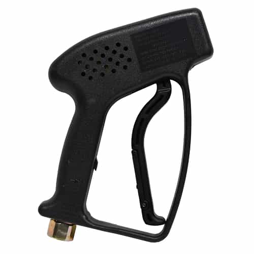 Giant Pumps 21260A Stainless Steel Non-Weep Gun