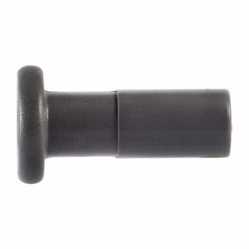 PI0816S John Guest 1/2 Acetal Plastic Plug