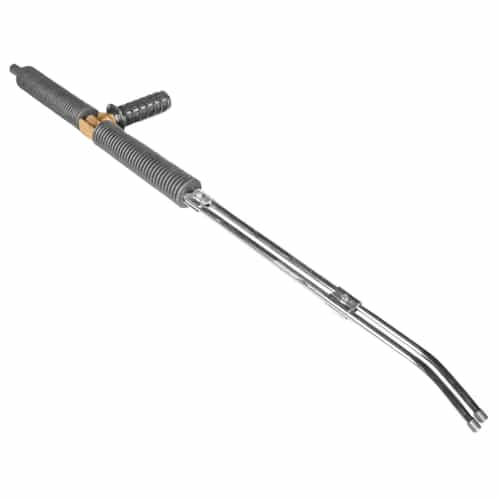 General Pump ZZDBL 36 Inch Bent Insulated Lance