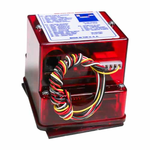 IDX GT200 GIGA Timer - Kleen-Rite