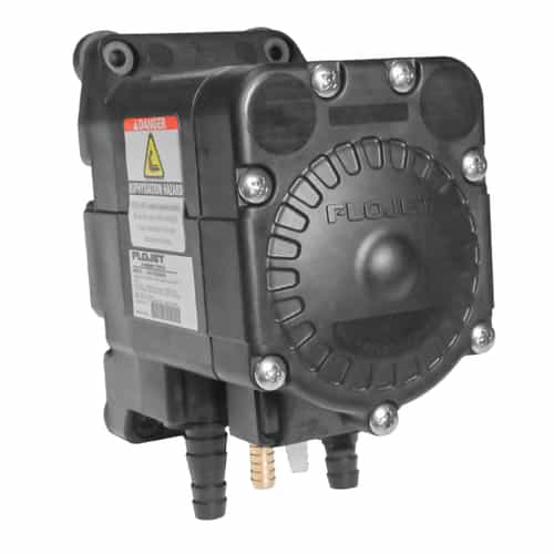 Flojet Model G57520GA