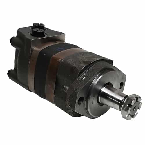 char-lynn 104-1011-006 motor