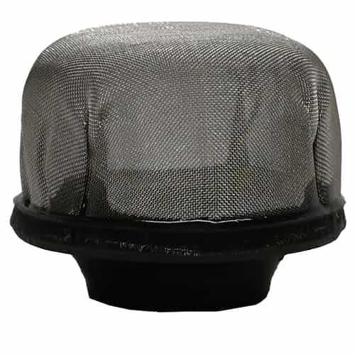 SMC Basket Strainer 3990680