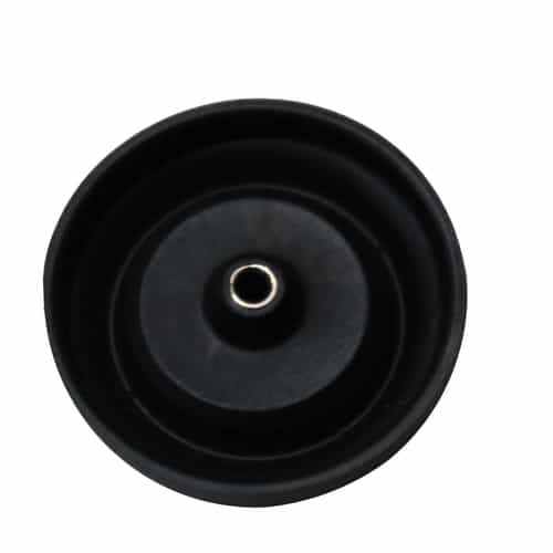Dema Diaphragm Part 41.15.12