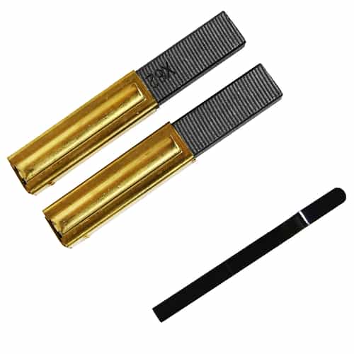 Motor Brush Replacement Kit 0101-004 120v