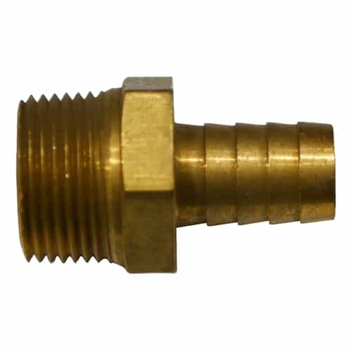 brass 32-021 fitting