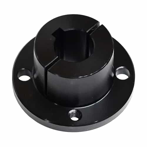 650015 General Pump Bushing