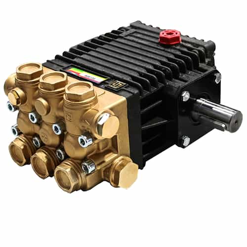 General Pump EZ2545S EZ Series Pump