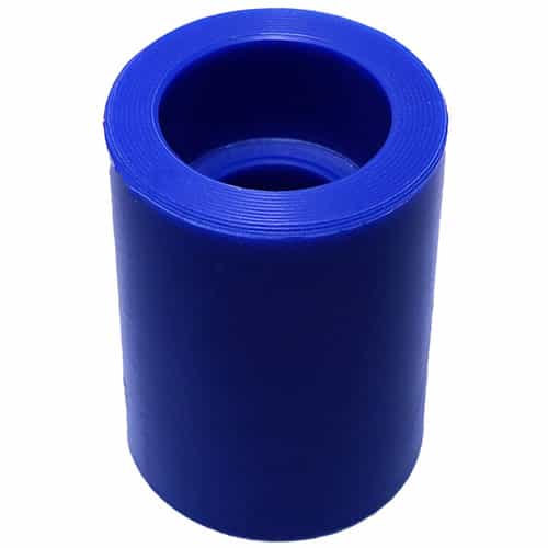 Belanger replacement wheel