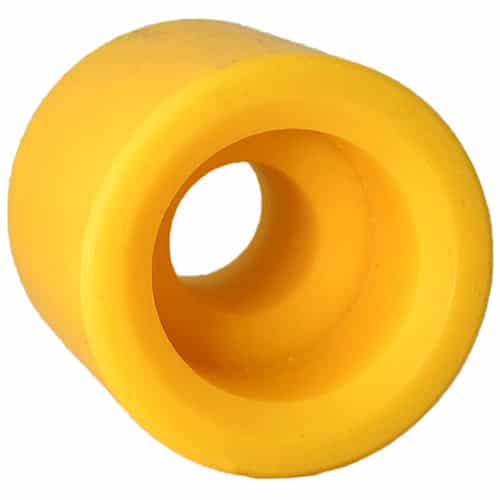 Kleen-Rite 21/4IWY 2.25" Idler Wheel