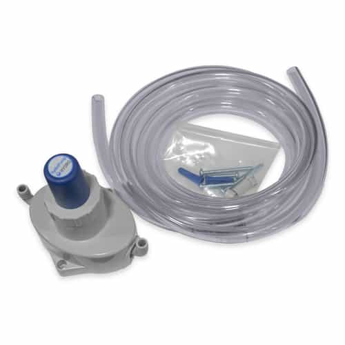 Hydro Pump Push Pump