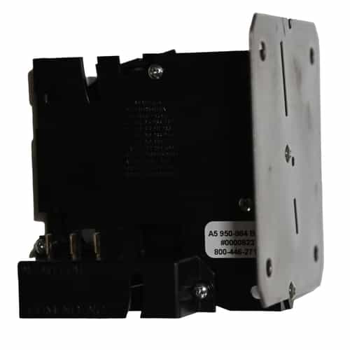 0000823 Imonex  Coin and Token Acceptor