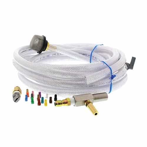XJET-20K Nozzle Kit