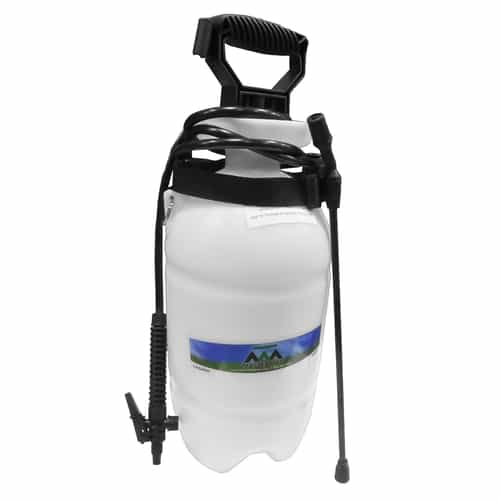 90700065 Master Mfg. Hand Sprayer