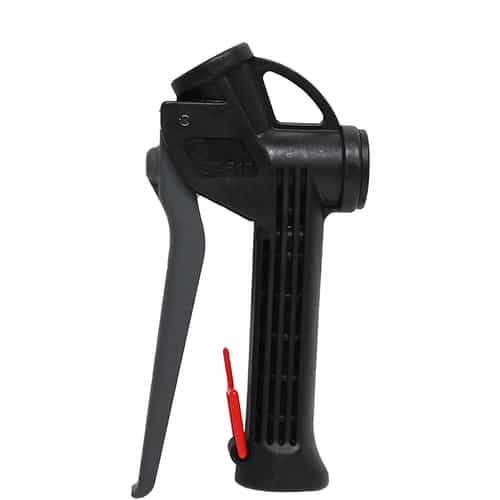 200510500 Suttner ST-500 Foam Gun