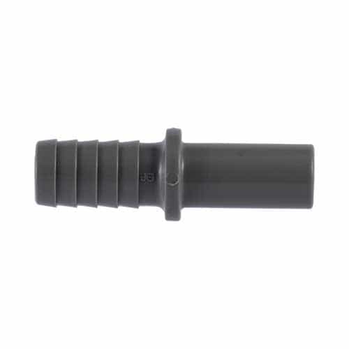 John Guest PI251616S Barbed Fitting