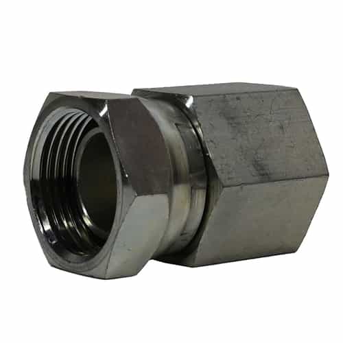 14051216 Kleen-Rite Hose Adapter Swivel