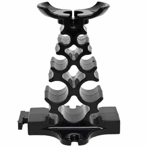 Hydra-Flex 1002987 VersaDial Mounting and Tube Management Kit
