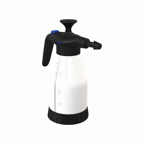 900.5LSU Dema Compact Chemical Sprayer