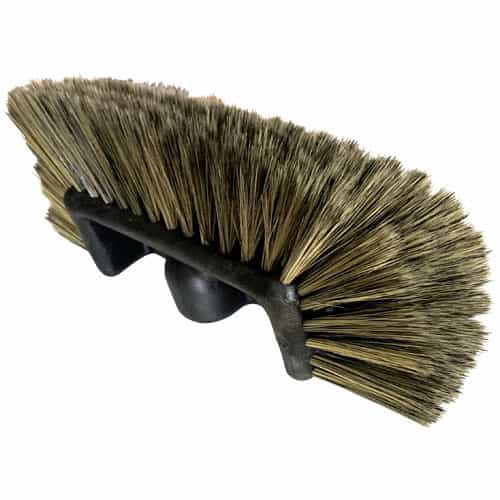 UB1808 BTX Universal Brush Noghair Brush