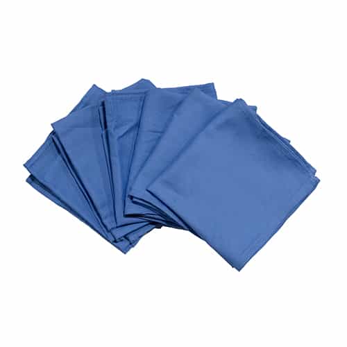 9-SUR-5000 Medical Grade Towel