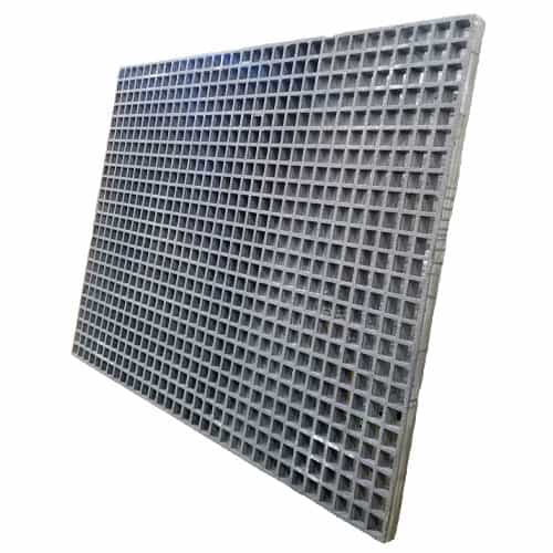Floor Drain Grate