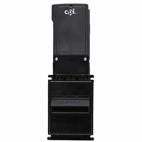 T602-U7E CPI Talos Bill Validator - 24 Volt