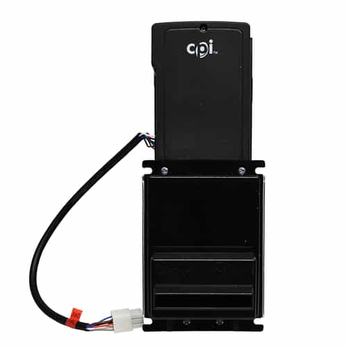 T612-U3E CPI Talos Bill Validator - 24 Volt