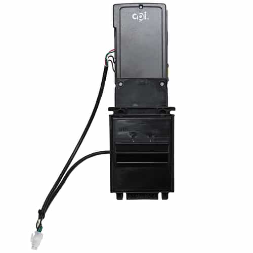 CPI T702-U5M Talos Acceptor