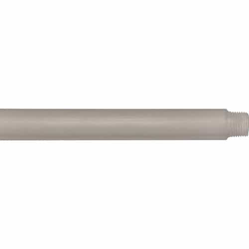 711CP40MF Hamel Clear Handle