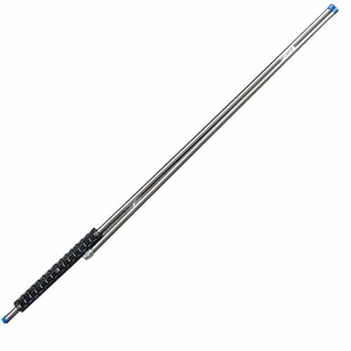 84" Giant Pumps Pressure Wash Lance