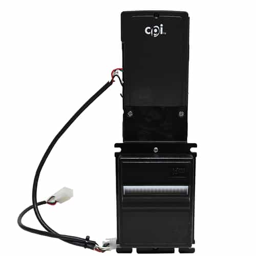 T632-D7M CPI Talos Bill Validator – 24 Volt