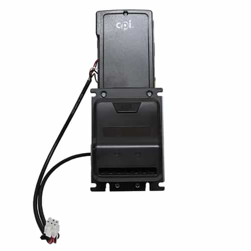 T7T2-U5M CPI Talos Bill Validator – 24 Volt AC