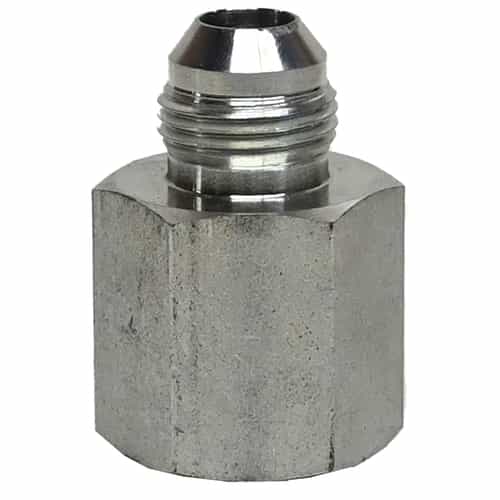 2405-8-8 JIC Adapter
