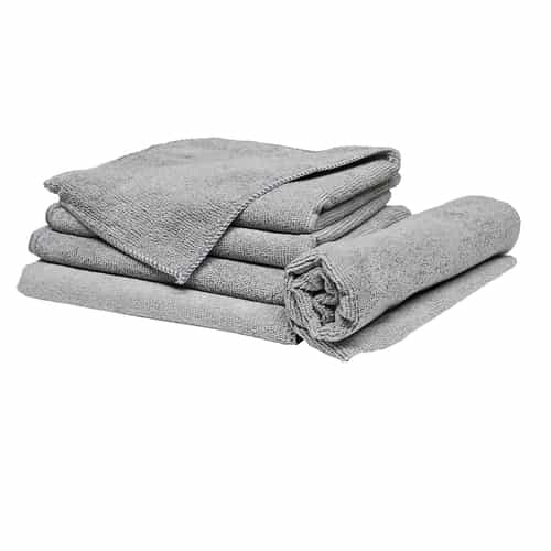 ULTRA-1100-LGRY Viper Towel