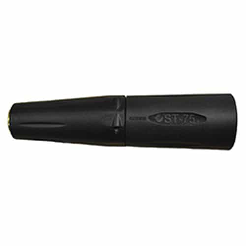 200075549 Suttner ST-75 Foam Nozzle with 4 Orifice