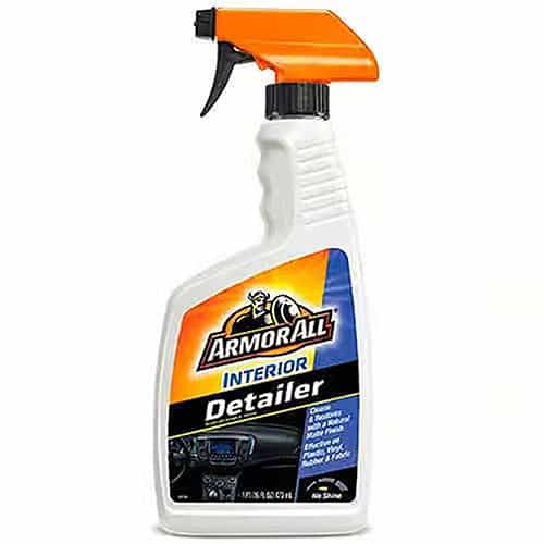 Armor All 78173 Detailer Protectant
