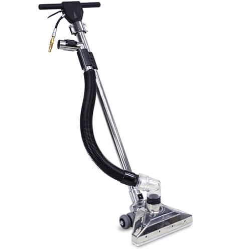 8314SW Mytee Bently Pro Speed Carpet Extractor Wand - 1200 PSI