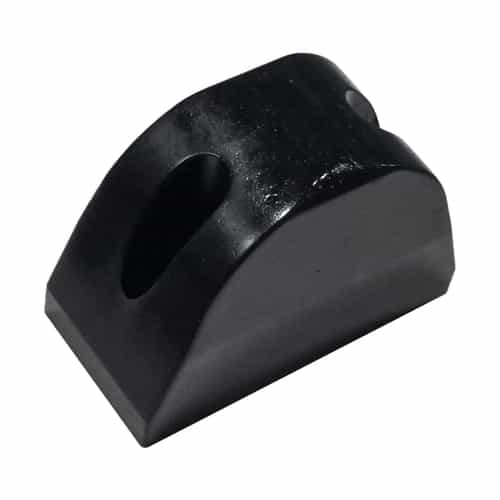 MacNeil Main Arm Bumper Stop 56-810-00-PP