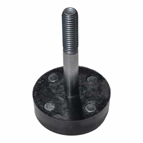 MacNeil Rotary Encoder Magnet Disk Assembly - 44-580-00-MP